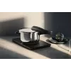 WMF Perfect 0791839990 6,5 L ανοξείδωτο ατσάλι