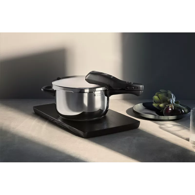 WMF Perfect 0791839990 6,5 L ανοξείδωτο ατσάλι
