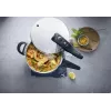 WMF Perfect 0791839990 6,5 L ανοξείδωτο ατσάλι