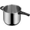 WMF Perfect 0791839990 6,5 L ανοξείδωτο ατσάλι