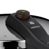 WMF Perfect 0791839990 6,5 L ανοξείδωτο ατσάλι