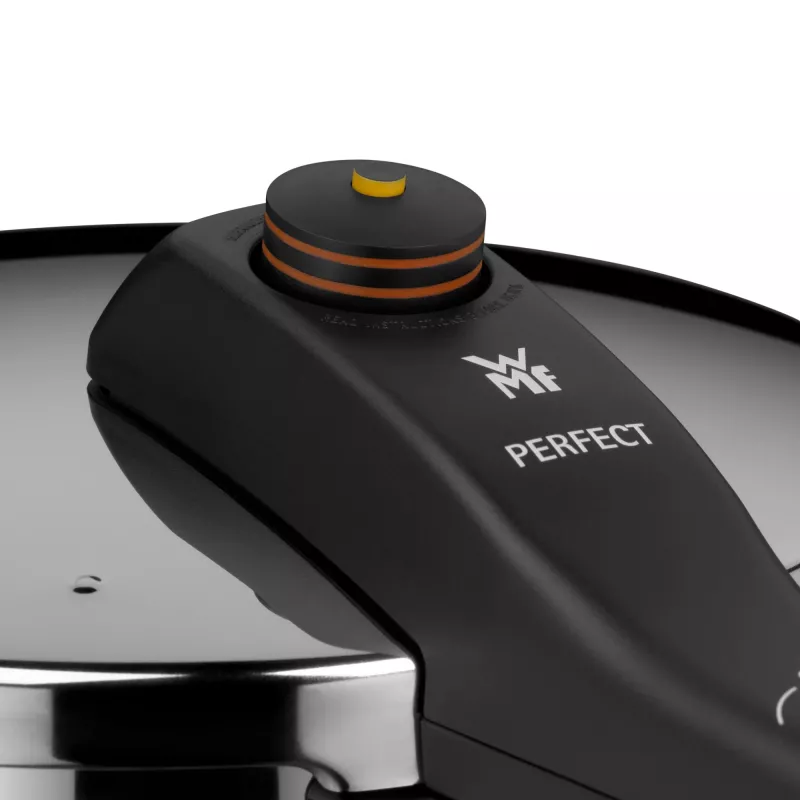 WMF Perfect 0791839990 6,5 L ανοξείδωτο ατσάλι
