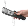WMF Perfect 0791839990 6,5 L ανοξείδωτο ατσάλι