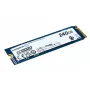 Kingston Technology 240G DC2000B PCIe 4.0 M.2 2280 Enterprise SSD (χωρίς ψύκτρα)