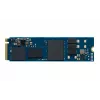 Kingston Technology 240G DC2000B PCIe 4.0 M.2 2280 Enterprise SSD (χωρίς ψύκτρα)