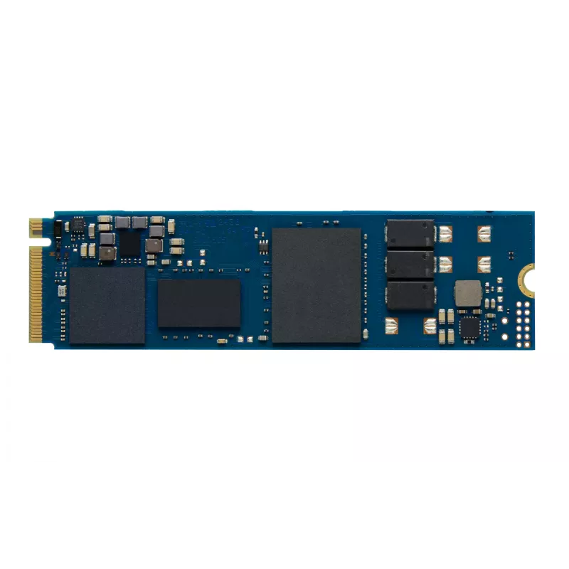 Kingston Technology 240G DC2000B PCIe 4.0 M.2 2280 Enterprise SSD (χωρίς ψύκτρα)