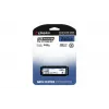Kingston Technology 240G DC2000B PCIe 4.0 M.2 2280 Enterprise SSD (χωρίς ψύκτρα)