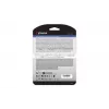 Kingston Technology 240G DC2000B PCIe 4.0 M.2 2280 Enterprise SSD (χωρίς ψύκτρα)