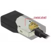 USB προσαρμογέας γραφικών DeLOCK 63923