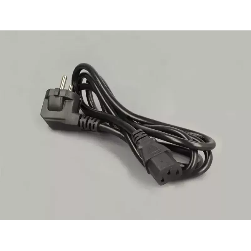 DeLOCK 87708 Διακόπτης δικτύου Gigabit Ethernet 10/100/1000