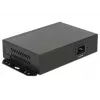 DeLOCK 87708 Διακόπτης δικτύου Gigabit Ethernet 10/100/1000