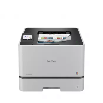 Brother HL-L8430CDW εκτυπωτής λέιζερ έγχρωμος 2400 x 600 DPI A4 Wi-Fi