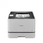 Brother HL-L8430CDW εκτυπωτής λέιζερ έγχρωμος 2400 x 600 DPI A4 Wi-Fi