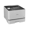Brother HL-L8430CDW εκτυπωτής λέιζερ έγχρωμος 2400 x 600 DPI A4 Wi-Fi
