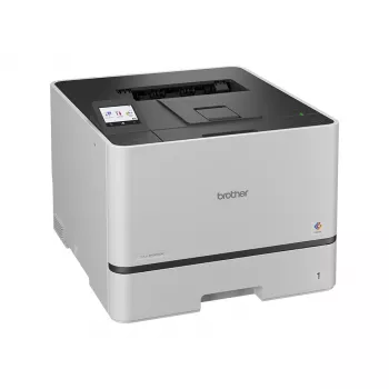 Brother HL-L8430CDW εκτυπωτής λέιζερ έγχρωμος 2400 x 600 DPI A4 Wi-Fi