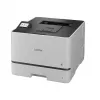 Brother HL-L8430CDW εκτυπωτής λέιζερ έγχρωμος 2400 x 600 DPI A4 Wi-Fi