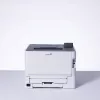 Brother HL-L8430CDW εκτυπωτής λέιζερ έγχρωμος 2400 x 600 DPI A4 Wi-Fi