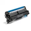 Δοχείο τόνερ Brother TN-625XXLC κυανό γνήσιο, 6500 σελίδες, 1 τεμ.