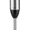 WMF Kult X 04165500 ραβδομπλέντερ 600 W μαύρο, μεταλλικό