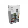 WMF Kult X 04165500 ραβδομπλέντερ 600 W μαύρο, μεταλλικό
