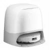 Roborock Qrevo Curv 2 ProX Λευκό