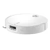 Roborock Qrevo Curv 2 ProX Λευκό
