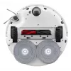 Roborock Qrevo Curv 2 ProX Λευκό