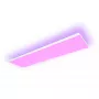 Spot φωτιστικού τοίχου Philips Hue 929003736401