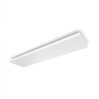 Spot φωτιστικού τοίχου Philips Hue 929003736401