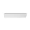 Spot φωτιστικού τοίχου Philips Hue 929003736401