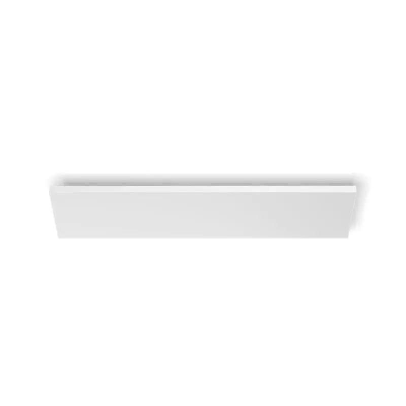 Spot φωτιστικού τοίχου Philips Hue 929003736401