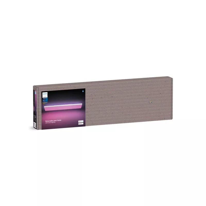 Spot φωτιστικού τοίχου Philips Hue 929003736401