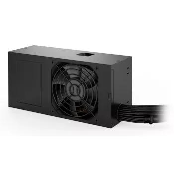 be quiet TFX POWER 3 300W Gold Τροφοδοτικό 20+4 Pin ATX Μαύρο
