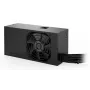be quiet TFX POWER 3 300W Gold Τροφοδοτικό 20+4 Pin ATX Μαύρο