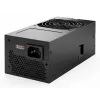 be quiet TFX POWER 3 300W Gold Τροφοδοτικό 20+4 Pin ATX Μαύρο