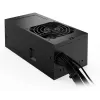 be quiet TFX POWER 3 300W Gold Τροφοδοτικό 20+4 Pin ATX Μαύρο