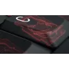 Ασύρματο πληκτρολόγιο CHERRY Stream Wireless JK-8550CS-2