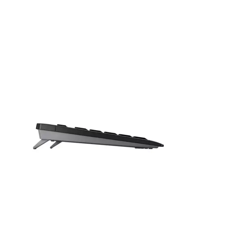 Ασύρματο πληκτρολόγιο CHERRY Stream Wireless JK-8550CS-2