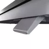 Ασύρματο πληκτρολόγιο CHERRY Stream Wireless JK-8550CS-2