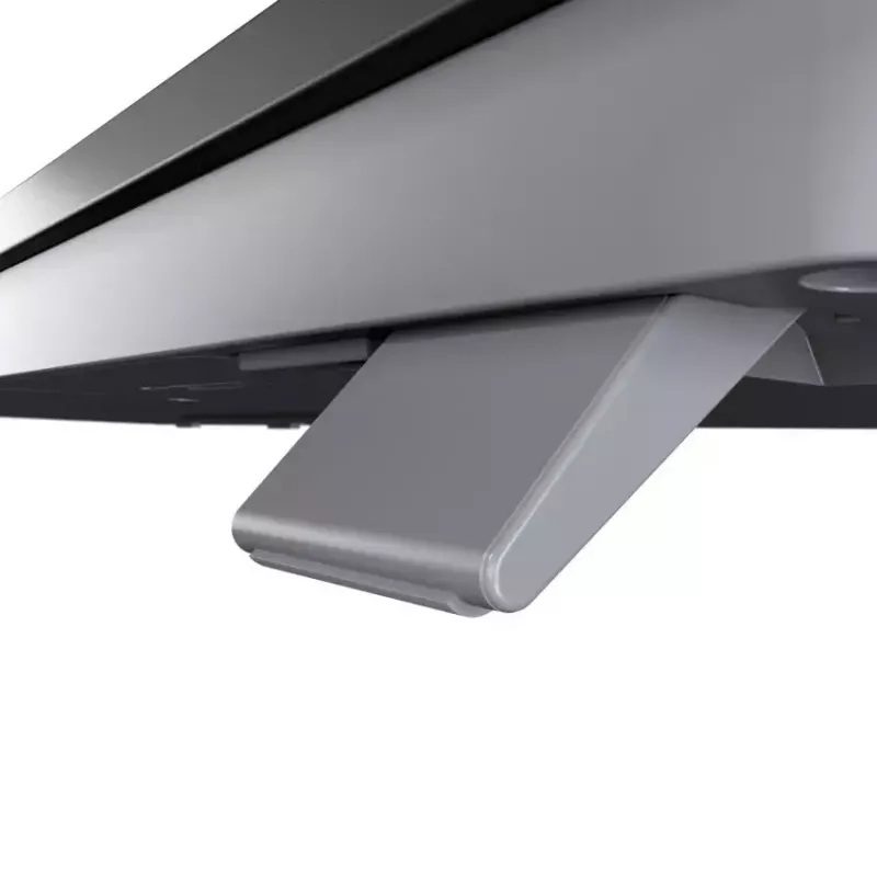 Ασύρματο πληκτρολόγιο CHERRY Stream Wireless JK-8550CS-2