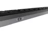 Ασύρματο πληκτρολόγιο CHERRY Stream Wireless JK-8550CS-2