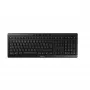 Ασύρματο πληκτρολόγιο CHERRY Stream Wireless JK-8550CS-2