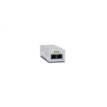 Allied Telesis AT-DMC1000/SC-50 Μετατροπέας δικτύου 1000 Mbit/s 850 nm Multimode