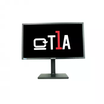 Refurbished T1A O-SAMSUNG-S23C450B Οθόνη υπολογιστή 58,4 cm (23 inch) 1920 x 1080 Pixel Full HD LCD
