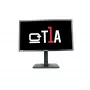 Refurbished T1A O-SAMSUNG-S23C450B Οθόνη υπολογιστή 58,4 cm (23 inch) 1920 x 1080 Pixel Full HD LCD