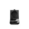 Headset EPOS Double Sided DECT system USB