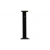 Κουτί PC Cooler Master Cosmos C700M Full Tower Μαύρο, Γκρι, Ασημί