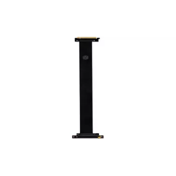 Κουτί PC Cooler Master Cosmos C700M Full Tower Μαύρο, Γκρι, Ασημί