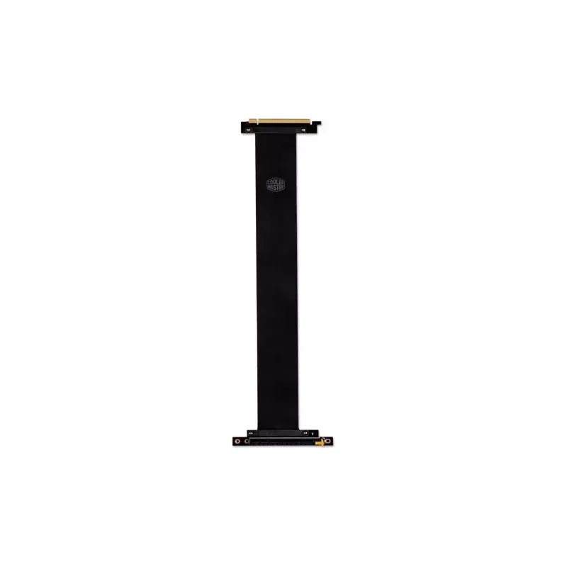 Κουτί PC Cooler Master Cosmos C700M Full Tower Μαύρο, Γκρι, Ασημί