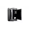 Κουτί PC Cooler Master Cosmos C700M Full Tower Μαύρο, Γκρι, Ασημί